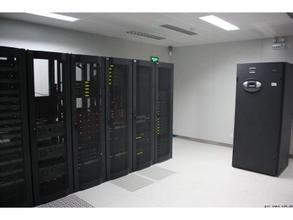 91亚色视频黄色app下载2