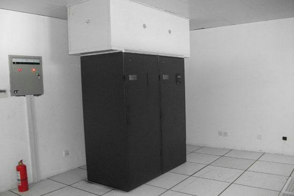 91亚色视频黄色app下载室外机安装