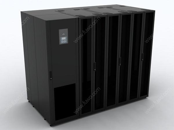 91亚色视频app噪音太大怎么办？