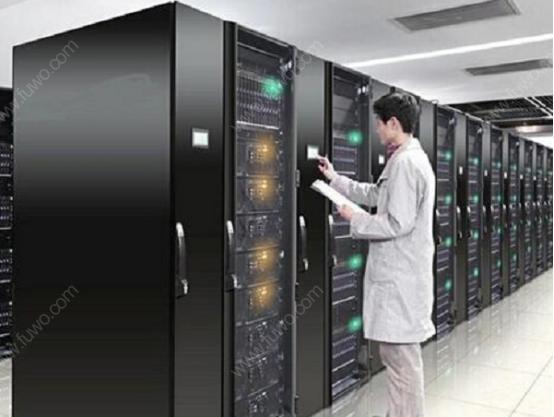 关于91亚色视频app，有哪些必须要知道的知识？