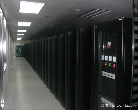 91亚色视频黄色app下载安装规范