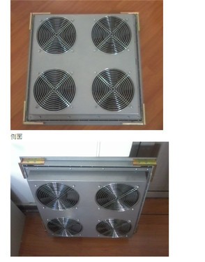 更专业更专注 91亚色视频黄色app下载ADU设计方案说明 