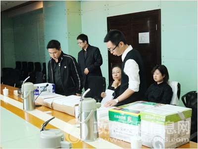 91亚色视频app目前成为中央国家机关空调协议供货最新采购品目。摄影／贾静龙